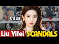 Download Lagu Liu Yifei: van Chinese feeënzuster tot Hollywoods meest controversiële ster