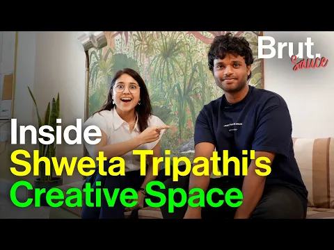 Swathtv.com