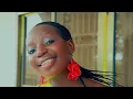 Download Lagu Maureen Nantume - Part 1 - All Music Video NonStop Mix - Oldies Vs New videos by Dj Boggy Music Pro