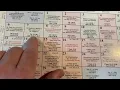 How to Use the Liturgical Calendar