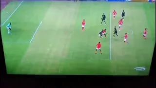 Fei Toto Aweka Bao La Kwanza YANGA VS KMC FC NBC PREMIER LEAGUE MDtvznz 