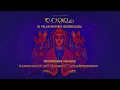 Download Lagu Şu Yalan Dünyaya Geldim Geleli – Anatolian Rock Cover |  @postmodernanadolu