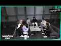 Download Lagu \u0026AUDITION - The Howling - #1 Highlight Clip1