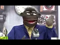 Download Lagu Nas Garras da Patrulha - Cabaço FM no ar com Elenilson Júnior, o gostosão 😂😂