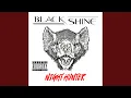 Download Lagu Night Hunter