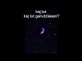 Download Lagu Kali Rat Bobeni Karaoke