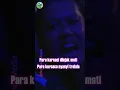 Download Lagu Bunga Trotoar Mekar Liar di mana-mana #iwanfals