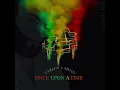 Carlos Camilo - Tale of giants 
