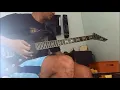 Download Lagu Kotak - Phobia
