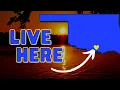 Best Cities to Live in Oklahoma Ardmore Oklahoma