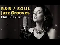 Download Lagu Smooth Ballad - R\u0026B, Soul 2025 🎶 Neo soul, Jazz Grooves 🎧 Love Song Playlist \u0026 Soulful Melodies