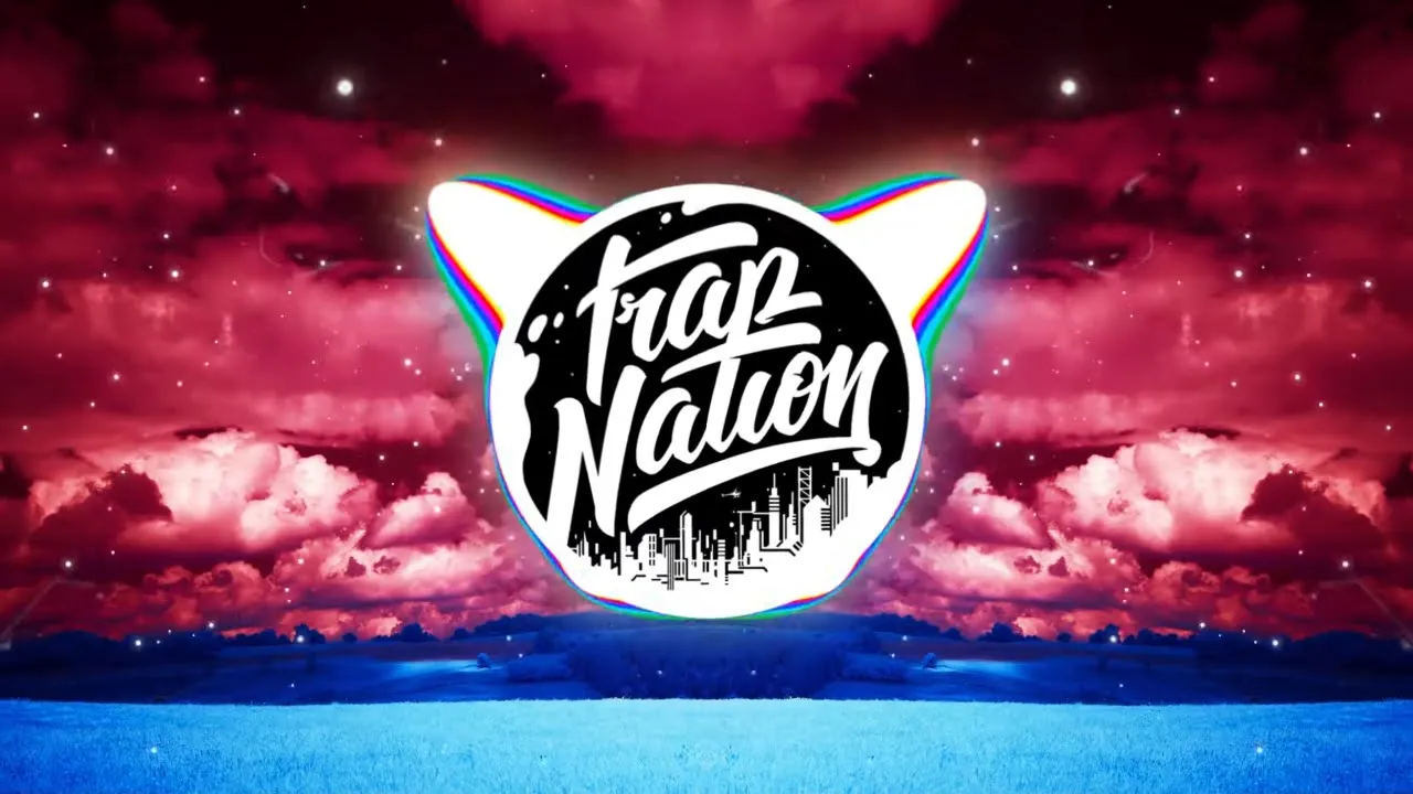 Besomorph & Silent Child - IDGAF