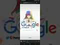 Download Lagu https://g-chan.wibucode.com/edge/