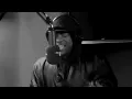 Skepta and JME freestyle