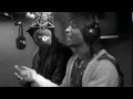 Download Lagu Skepta and JME freestyle