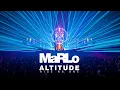Download Lagu MaRLo - ALTITUDE 2022 'Rise As One' Sydney (Part 1)