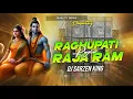 Download Lagu RAGHUPATI RAGHAV RAJA RAM (REMIX) | CIRCUIT TRANCE ROADSHOW MIX | DJ SARZEN PERSONAL SONG