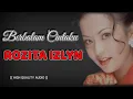 Download Lagu BERBALAM CINTAKU - ROZITA IZLYN (HQ AUDIO) WITH LYRIC | LAGU WANITA 90AN