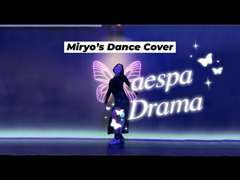Dramaのサムネイル