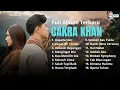 Download Lagu LAGU LAGU TERBAIK CAKRA KHAN CAKRA KHAN FULL ALBUM TERBARU 2025 || Cakra Khan Ft. Titi DJ - Layar