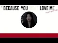 Because you don't love me - ZIA | thaisub | #เบบี้ซับ