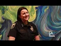 Columbia police chief addresses downtown fight seen in viral