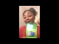 How To Add Funds From A MoneyPak Card onto A Qualifying Card