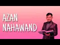 Download Lagu Azan Nahawand Full Version