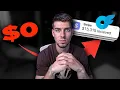 How to Start An OnlyFans Management Agency From Zero