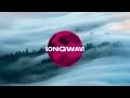 Download Lagu Vancouver Sleep Clinic - As It Was (feat. Amelia de Weger)