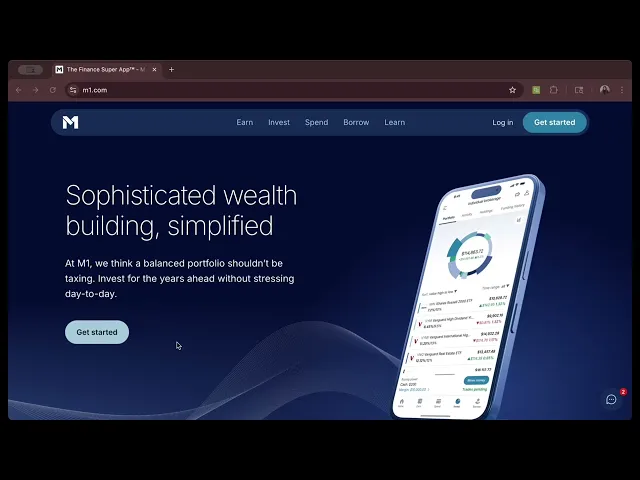 Video preview image