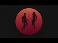 Jai Wolf - Indian Summer (Official Audio)