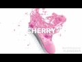 Download Lagu ikoo detangling brush Australia and New Zealand