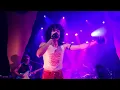 Download Lagu Conan Gray - The Cut That Always Bleeds (LIVE @ THE ECHO 3/20/24)