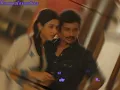 Download Lagu Kizhai Agayam Ponalum WhatsApp Status | Jeeva | Thamarai's Creationz