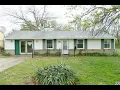 218 W 83rd Ter Kansas City MO 64114