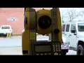 Skilled to Work Civil Engineering Technology