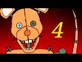Five Night s at CANDY S 4 - Demo
