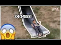Download Lagu WAT IS MEMPHIS TOCH EEN KLUNS!! - Vlog #11