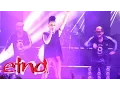 Download Lagu ETNA - MAMINSYNEK (LIVE 2015) - KONCERT ANDRZEJKOWY ARENA GDYNIA