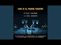 Lagu Eyak Tighib (feat. Lamia Ghandour) (Live)
