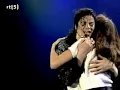 Download Lagu Michael Jackson You are not alone Live Munich El nUnU