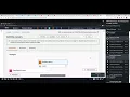 Introduction to AWS Lambda part 2