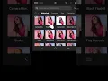 Download Lagu Capcut shock and Repeat shake effect tutorial #shorts #youtubeshorts #capcut