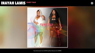 Download Inayah - Fairy Tale (Audio) MP3