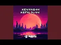 Download Lagu Kenangan Kepalsuan (Remix)