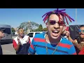 ESPECIAL DE 100 MIL 🚀 MEDLEY VT TA NA BOTA ,MC PAULIN DA CAPITAL MC MODELO MC JAPINHO MC DR MC RF3