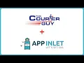 How to Setup The Courier Guy for WooCommerce