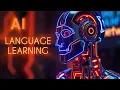 Revolutionizing Language Learning How AI is Transforming the Way We Master Languages