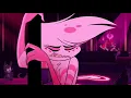 ADDICT/ Hazbin Hotel video (no end credits)+ end scene